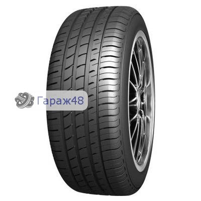 Nexen Nfera RU1 225/50 R18 95V