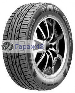 Kumho Ecsta PS31 225/45 R18 91W